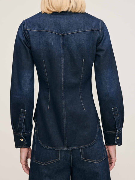 Ines Shirt