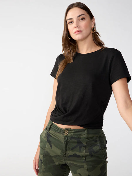 Highstreet Tee