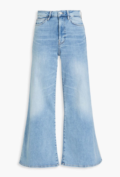 Le Palazzo Crop
