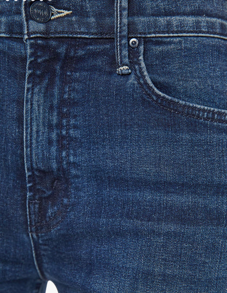 Kick It Jeans