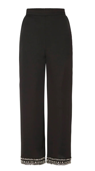Leia Pants