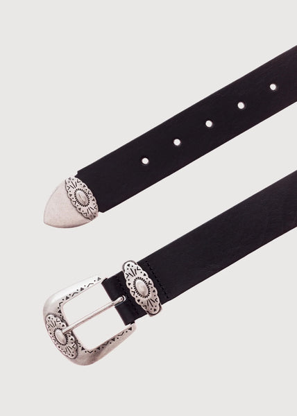 Western Belt