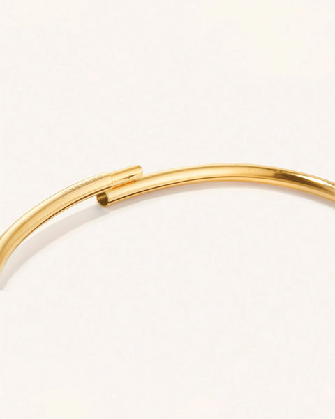 Dane Anklet