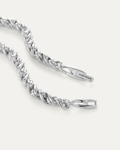 Rizzo Necklace