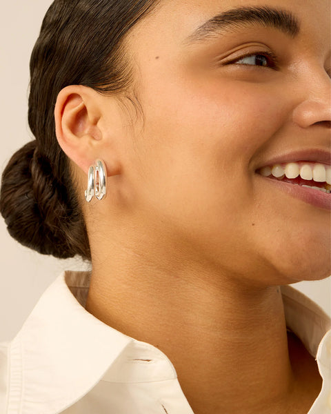 Florence Earring