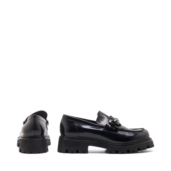 Noemi Moccassin