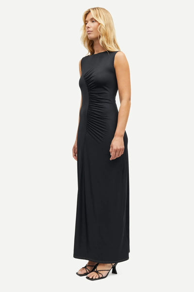Saandreas Dress