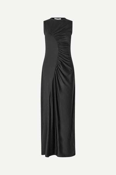 Saandreas Dress