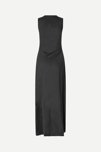 Saandreas Dress