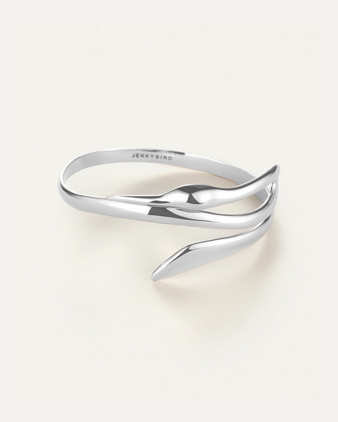 Egret Upper Arm Cuff