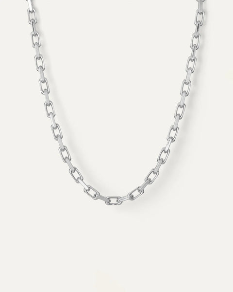 Loire Neckless