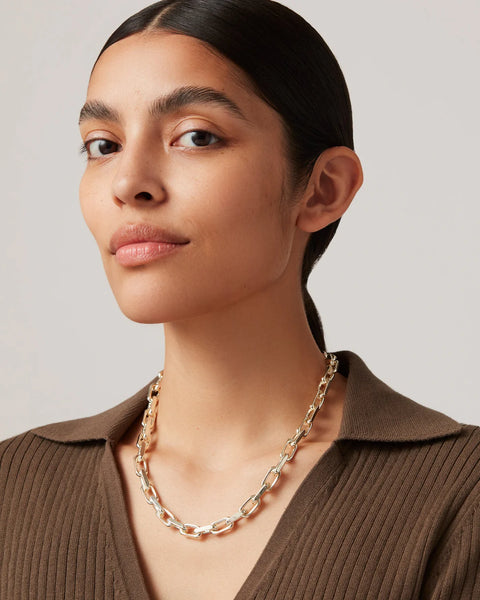 Loire Neckless