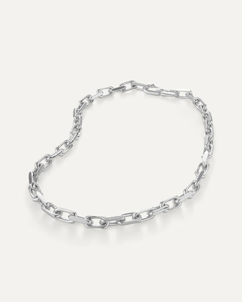 Loire Neckless