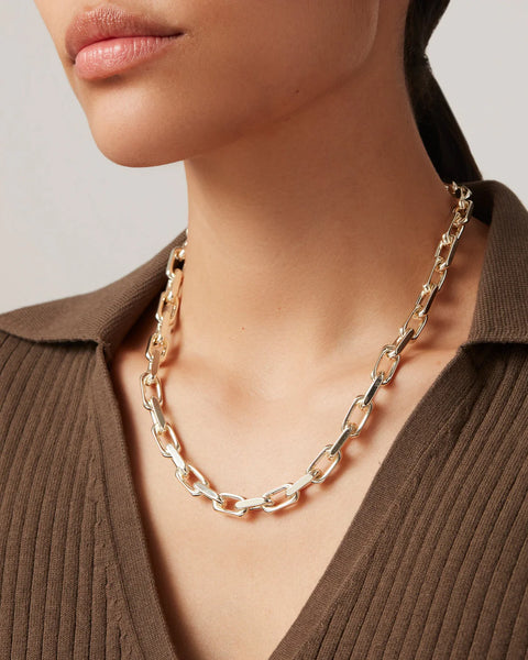 Loire Neckless