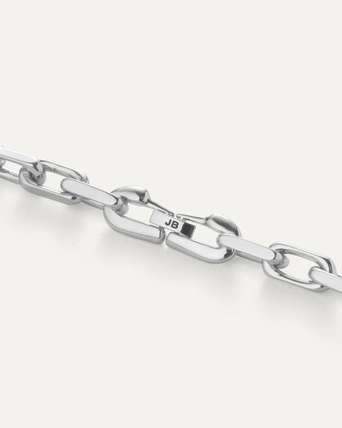 Loire Neckless