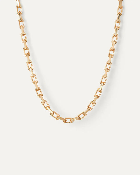 Loire Neckless