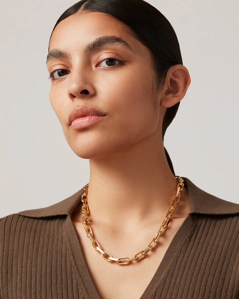 Loire Neckless