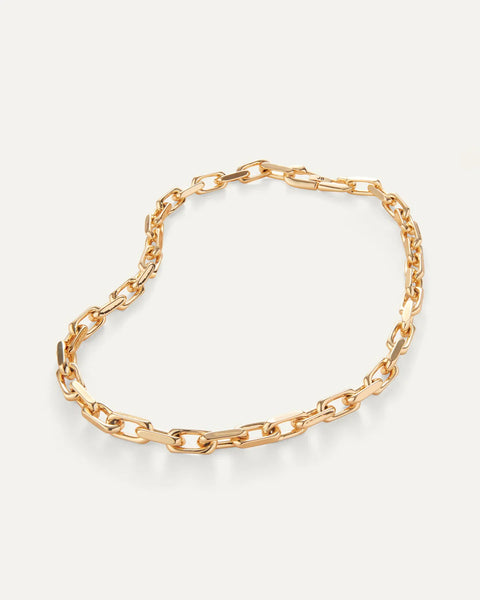 Loire Neckless