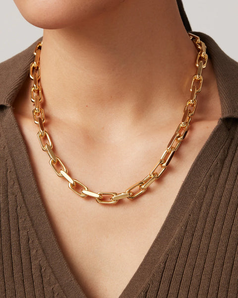 Loire Neckless