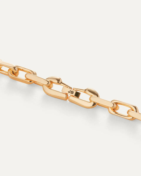 Loire Neckless