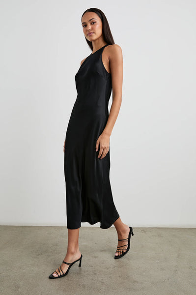 Solene Dress