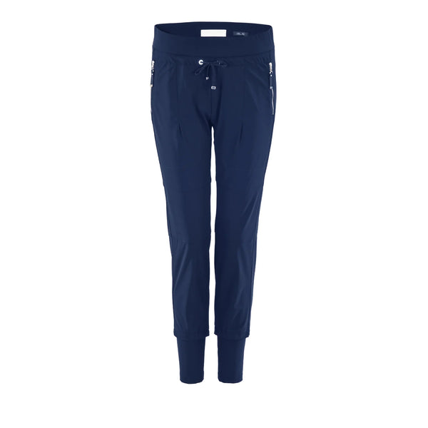 Candy Pant In Navy