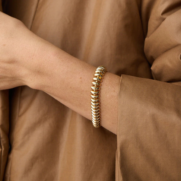 Sofia Bracelet