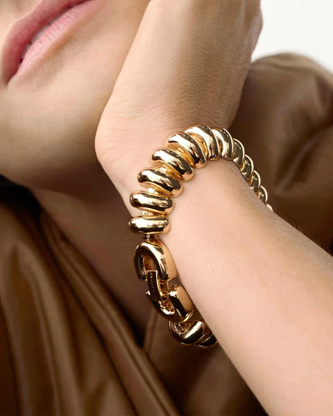 Sofia Mega Bracelet