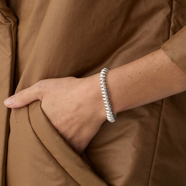 Sofia Bracelet