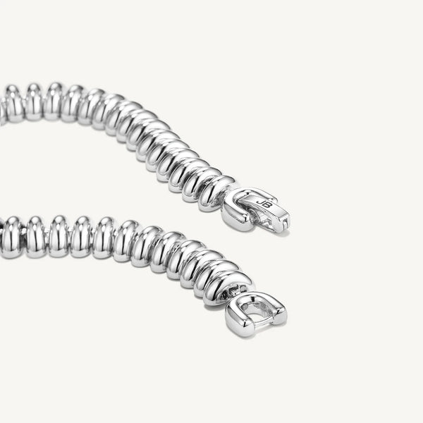 Sofia Bracelet
