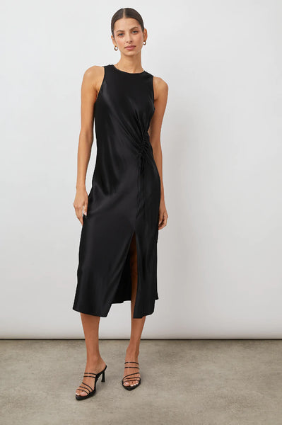 Gabriella Dress