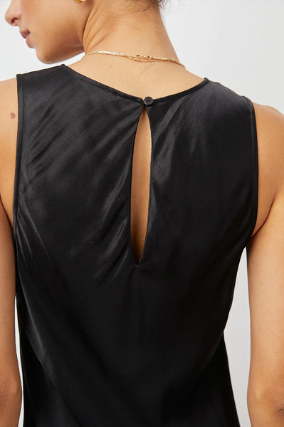 Gabriella Dress