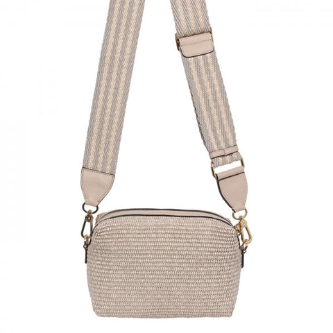 Shoulder bag KAIA