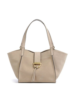 Temi Medium Tote