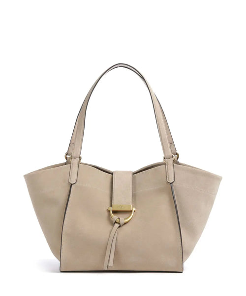 Temi Medium Tote