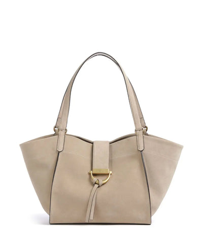 Temi Medium Tote