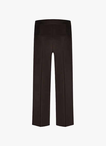 Cameron Pant - Dark Ebony