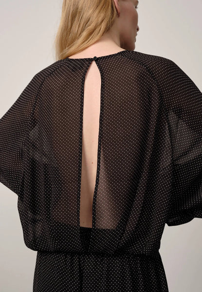 Caterina Blouse