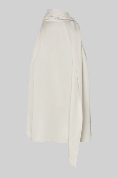 Kura Top