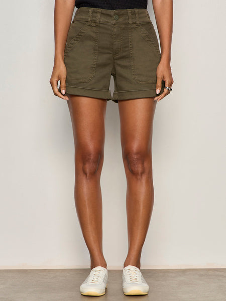 Wander On Shorts - 3 Colours