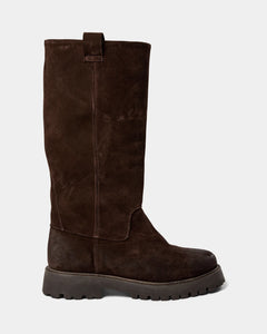 Dittesw Boot