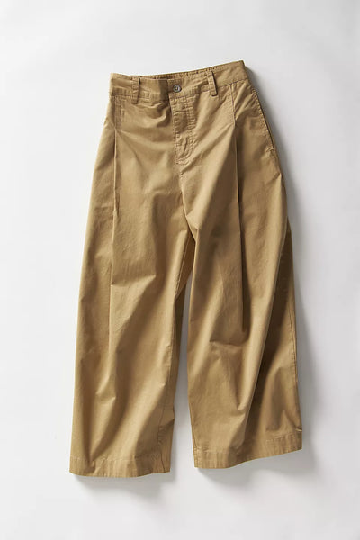 Silverlake Chino Pants