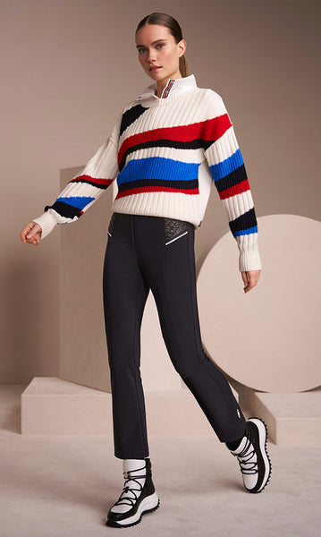 Federica Athletic Pants