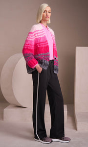 MOHAI CARDI