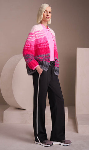 MOHAI CARDI