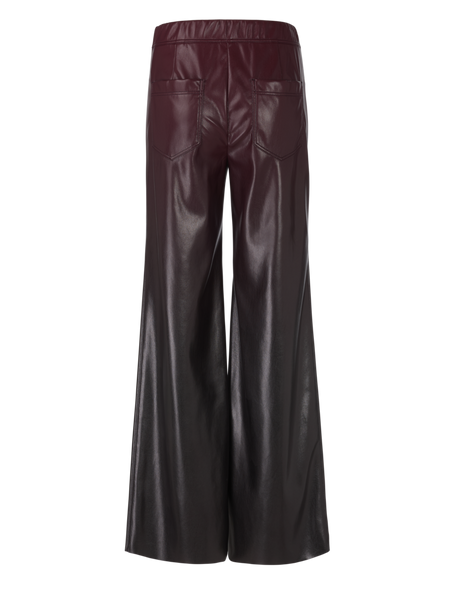 Welkom Wide Fit Trouser