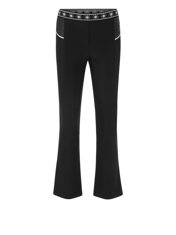 Federica Athletic Pants