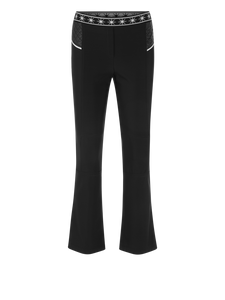 Federica Athletic Pants