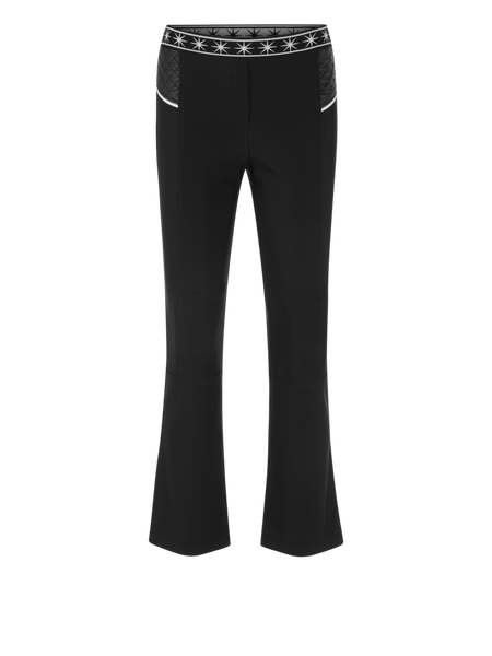 Federica Athletic Pants