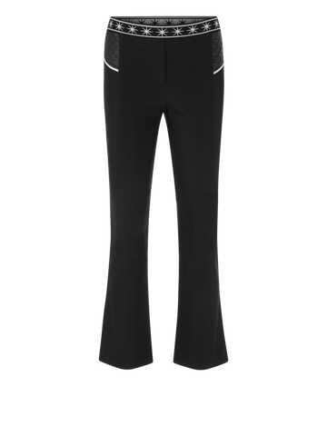Federica Athletic Pants